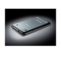 Samsung Galaxy S GT-I9000