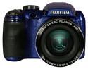 Fujifilm FinePix S4080