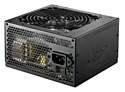 Spire Jewel ECO 550 (SP-ATX-550WTB-PFC-P2) 550W