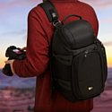 Case Logic Luminosity Large Sling Backpack (DSS-103)