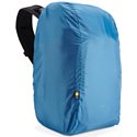 Case Logic Luminosity Large Sling Backpack (DSS-103)