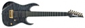 Ibanez RGIX27FEQM