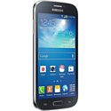 Samsung Galaxy Grand Neo Duos 8Gb GT-I9060DS