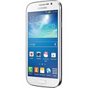 Samsung Galaxy Grand Neo Duos 8Gb GT-I9060DS