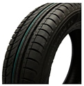 Nokian Nordman SX 215/60 R16 99H