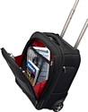 Case Logic Lightweight Upright Roller 18" (LLR-218-BLACK)