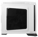 Antec GX300 Window White