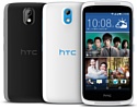 HTC Desire 526G+ Dual SIM 16Gb