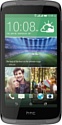 HTC Desire 526G+ Dual SIM 16Gb