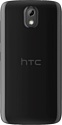 HTC Desire 526G+ Dual SIM 16Gb