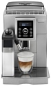 DeLonghi ECAM 23.464.S