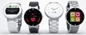 Alcatel Watch