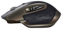 Logitech MX Master black-Brown Bluetooth