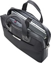 Samsonite 28V*003