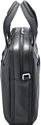 Samsonite 28V*003