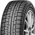 Yokohama IceGuard IG50+ 225/55 R17 97Q