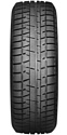 Yokohama IceGuard IG50+ 225/55 R17 97Q