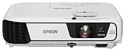 Epson EB-U32