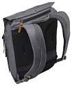 Case Logic LoDo Large Backpack