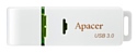 Apacer AH358 64GB