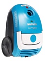 Hoover TCP 1401 019