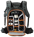 Lowepro Whistler BP 350 AW