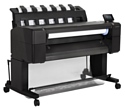 HP DesignJet T930 36-in PostScript (L2Y22B)