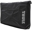 Thule Versant Men's 50 yellow (mikado)