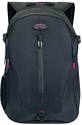 Targus Terra North Backpack (TSB852EU)