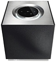 Naim Audio Mu-so Qb