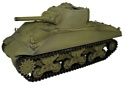 Heng Long USA Sherman 1:16 (3898-1)