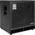 Ampeg PN-115HLF