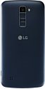 LG K10 K430N