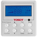 Tosot T48H-LC2/I / T48H-LU2/O