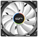 CRYORIG QF120 Silent