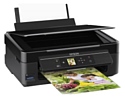 Epson Expression Home XP-310