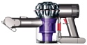 Dyson V6 Animal Pro +