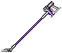 Dyson V6 Animal Pro +