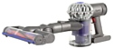 Dyson V6 Animal Pro +