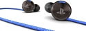 Sony In-ear (SLEH-00305)