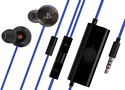 Sony In-ear (SLEH-00305)