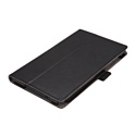 IT Baggage для ASUS ZenPad 8 (ITASZP3802-1)