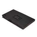IT Baggage для ASUS ZenPad 8 (ITASZP3802-1)