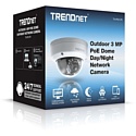 TRENDnet TV-IP311PI