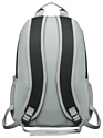 Lenovo Laptop Backpack B500
