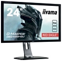 Iiyama G-Master GB2488HSU-3