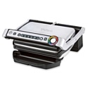 Tefal GC712D12