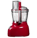 KitchenAid 5KFP1335EER