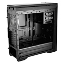 Deepcool Dukase V3 Black