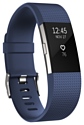 Fitbit Charge 2